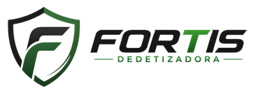 logo_pq_fortis
